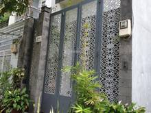 Hình ảnh Bán nhà KDC Nam Long Phú Thuận quận 7 giá rẻ nhất khu này 9.3 tỷ