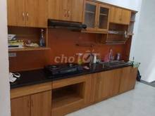 Hình ảnh Cho thuê nhà 39/7bis  Huỳnh Văn Bánh , Phú Nhuận