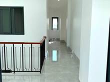 Hình ảnh ☘ Bán nhà 1 trệt 2 lầu đường số 7 khu Văn Hóa Tây Đô, P. Hưng Thạnh, Q