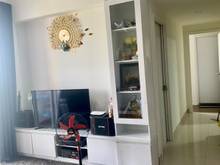 Hình ảnh Cực rẻ nhà bán lỗ 300tr thiết kế 3PN nhà full đầy đủ nội thất 2ty255