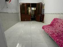 Hình ảnh Bán nhà Nguyễn Cửu Vân P17 Bình Thạnh 36m2 chỉ 3.95 tỷ.