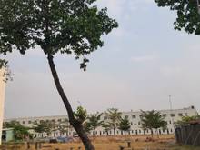 Hình ảnh Đất nền sổ đỏ - DT743 Vòng xoay An Phú - TP. Dĩ An