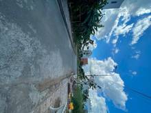 Hình ảnh ☘Bán nhà 1T1L đường số 8A, Khu VHTĐ, P. Hưng Thạnh, Q. Cái Răng, tp Cầ