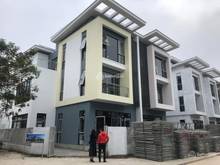 Hình ảnh Tại Sao Biệt Thự An Quý Villa Được Săn Lùng Và Đáng Sở Hữu Nhất Phía T