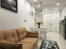 Hình ảnh Cho thuê Trang Chủ MB66.COM / Đăng Ký Tặng 66K Saigon South Residences,2PN,2WC, 10tr/tháng.