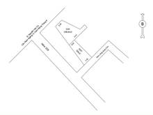 Hình ảnh ♻ Bán nền hẻm 359 đường Nguyễn Văn Cừ, phường An Hòa, quận Ninh Kiều