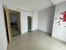 Hình ảnh Cho thuê Trang Chủ MB66.COM / Đăng Ký Tặng 66K Oriental plaza, bên dưới là siêu thị BigC