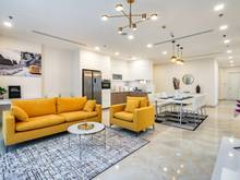 Hình ảnh Cho thuê Trang Chủ MB66.COM / Đăng Ký Tặng 66K Saigon South Residence Phú Mỹ Hưng, 2PN, 2WC, full nt.