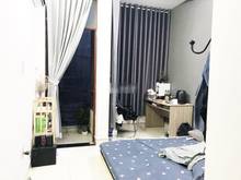 Hình ảnh Cho thuê nhà hẻm Hoà Hưng 2 lầu sân thương Q10