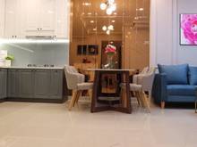 Hình ảnh Cho thuê Trang Chủ MB66.COM / Đăng Ký Tặng 66K Saigon South PMH, 100m2 3PN giá 14tr/th nội thất full