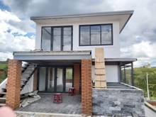 Hình ảnh Bán nhà nghỉ dưỡng gần Trung Tâm TP. Bảo Lộc