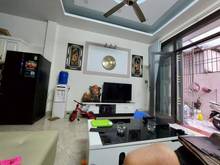 Hình ảnh Bán Nhà Ngõ 63 Lê Đức Thọ, Mỹ Đình: 35mx5T. MT: 4m. Giá: 3.8 tỷ.