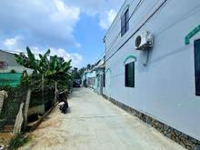 Hình ảnh ♻ Bán nền trục chính hẻm 154 Nguyễn Thông - P. An Thới - Q. Bình Thủy