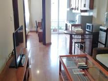 Hình ảnh Cho thuê Trang Chủ MB66.COM / Đăng Ký Tặng 66K 1 ngủ ở Phan Kế Bính, 50m2, giá chỉ 7.5 triệu
