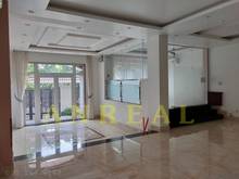 Hình ảnh Mặt Bằng Văn Phòng 10x20m Đầy Đủ Tiện Nghi - Giá 25 Triệu/Tháng