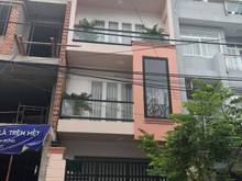 Hình ảnh Nhà mới 5x20 MT đường 6D khu Tên Lửa, Bình Tân, 11.3 tỷ