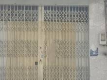 Hình ảnh Cho thuê nhà mặt tiền kinh doanh 2 tầng, Phường Thới An, Quận 12, 120m