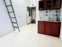Hình ảnh phòng trọ giá rẻ ngay Nguyễn Phúc Chu, p.15, Tân Bình