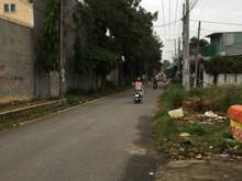 Hình ảnh Bán đất Ấp Ông Hường, giáp Trảng Dài, Biên Hoà, Đồng Nai