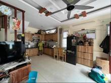 Hình ảnh Đền lừ có Nhà 65m2 biệt thự giản dị giữa lòng Hoàng mai quận chỉ 4,99
