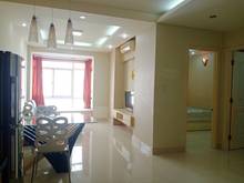 Hình ảnh 💥HOT💥 Bán Trang Chủ MB66.COM / Đăng Ký Tặng 66K giá rẻ nhất thị trường tại Sky Garden 3 Phú Mỹ Hưng