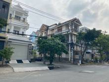 Hình ảnh Nhà cấp 4 khu bàn cờ hẻm 10M đường Bình Lợi 5x20m 100m2 GPXD 5 lầu