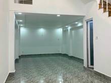 Hình ảnh Nhà bán hẽm OTO đường Âu Dương Lân P3 Q8, Giá :7,8 tỷ