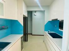 Hình ảnh 🌈 Bán căn 2PN 86m2 căn khu Iris giá 6.8 tỷ Hà Đô Centrosa Quận 10