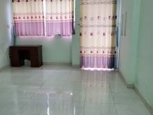Hình ảnh Nhà cho thuê, 2 lầu, đường xe Tải, ngay trường học Lê Tấn Bê
