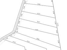 Hình ảnh Bán gấp đất bình phước giá rẻ 1000m2, đất sào ngang 13m-15m-16m-17m