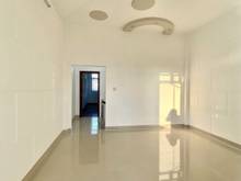 Hình ảnh ♻ Bán nhà 1T2L đường B16 – KDC 91B, phường An Khánh, quận Ninh Kiều