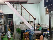 Hình ảnh Bán nhà một đời chủ nguyễn văn công, f.3, gò vấp 42m2 chỉ 3,95 tỷ tl