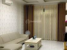 Hình ảnh KDC Sadeco Q7, DT 126m2, nhà mới, đẹp, đường 20m, sổ hồng.