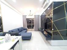 Hình ảnh Chính chủ cần bán căn Premier tháp A, giá: 4.1 tỷ, bao sang tên