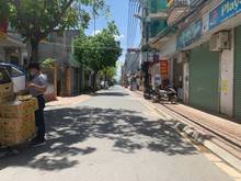 Hình ảnh Cần tiền làm ăn bán gấp lô đất mặt đường An Đào- Trâu Quỳ, siêu đẹp