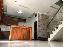 Hình ảnh Bán CHDV hẻm xe hơi  Nguyễn Xí, 6.5x15m 100m2, 12p cao cấp, 11.2 tỷ