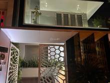 Hình ảnh Biệt thự xịn xò nhất khu định cư Tân Quy Đông, Phường Tân Phong, Q7