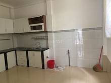 Hình ảnh Nguyên căn cho thuê, để ở, kd online, 1 lầu 4.65x11 - 925/36 Hậu Giang