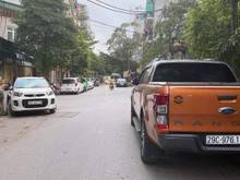 Hình ảnh Nhà Phân Lô , Oto Tránh, Kinh Doanh Đa Ngành Nghề! 52mx4T. MT: 4m