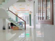 Hình ảnh Bán nhà hẻm 128 Nguyễn Sơn 30m 2 tỷ 6