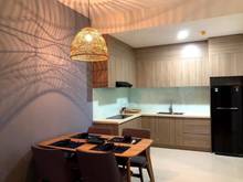 Hình ảnh Tôi cần bán CH Botanica Tháp A, view chính Đông. Giá: 4 tỷ Full NT ở