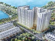 Hình ảnh Cần bán căn ShopHouse Hải Phát cạnh góc 90m2, đường 10.5m với giá tốt