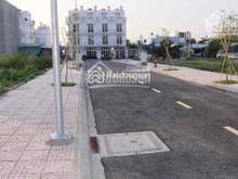 Hình ảnh Chính chủ bán gấp đất Đường QL 1 , Hiệp Bình Phuoc, Thủ Đức. Sổ riêng.