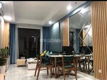 Hình ảnh Bán gấp CH Opal Boulevard,MT Phạm Văn Đồng,TĐức,gần Vincom,HĐMB đầy đủ