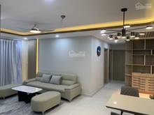 Hình ảnh Kingdom 101 cho thuê căn 1 phòng ngủ 50m2 full nội thất mới 100%
