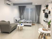 Hình ảnh Cần bán gấp CH Sky Center,5b phổ Quang,Tân bình,gần cv hoàng văn thụ