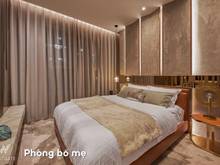 Hình ảnh Nhà West Gate Chính Sách MớiI Cực Tốt 520TR Nhận 3Pn 2wc Và Nội Thất
