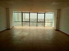 Hình ảnh Văn phòng Nguyễn Trãi, diện tích 25 m2-50 m2