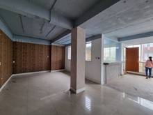 Hình ảnh Chính Chủ Bán Toà Nhà VP Đường D5 Q.BÌNH Thạnh 240m2 Nhỉnh 55 Tỷ