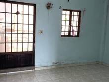 Hình ảnh Bán nhà mặt tiền đường số, Đỗ Xuân Hợp, TP Thủ Đức, 90m2, ngang 5,5m.